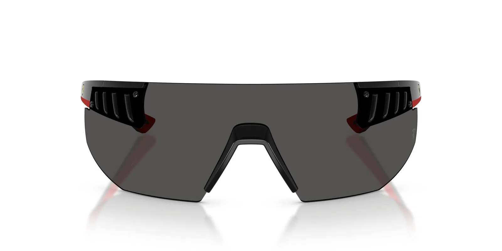 Scuderia Ferrari 6035U Sunglasses - view 7